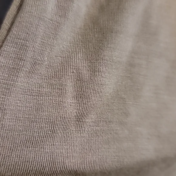 Matching set - Picture 3 of 3